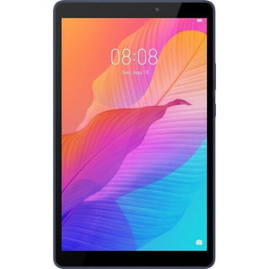 Tablet Huawei MatePad T8 2+ 32GB Wifi, TA-MPT32WLOM
