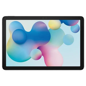 Tablet TCL NXTPAPER 10s WiFi + Passive PEN (9081X2-2CLCE111) ROZBALENÉ