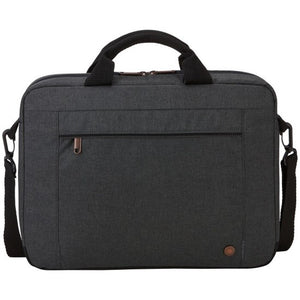 Taška Case Logic Era na 14,3" notebook a 10" tab. (CL-ERAA114)