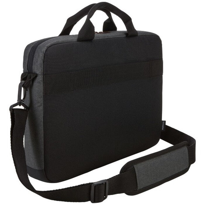 Taška Case Logic Era na 14,3&quot; notebook a 10&quot; tab. (CL-ERAA114)