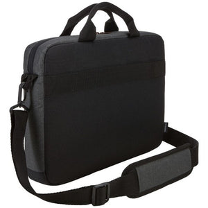 Taška Case Logic Era na 14,3" notebook a 10" tab. (CL-ERAA114)