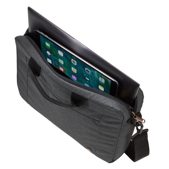 Taška Case Logic Era na 14,3&quot; notebook a 10&quot; tab. (CL-ERAA114)