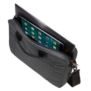 Taška Case Logic Era na 14,3" notebook a 10" tab. (CL-ERAA114)