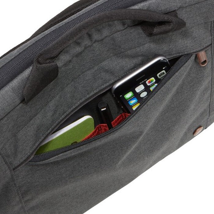 Taška Case Logic Era na 14,3&quot; notebook a 10&quot; tab. (CL-ERAA114)
