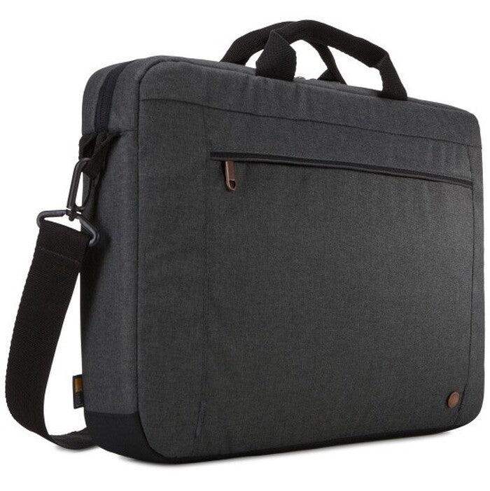 Taška Case Logic Era na 15,6&quot; notebook a 10&quot; tab. (CL-ERAA116)