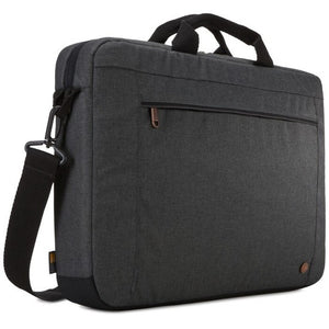 Taška Case Logic Era na 15,6" notebook a 10" tab. (CL-ERAA116)