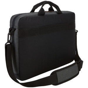 Taška Case Logic Era na 15,6" notebook a 10" tab. (CL-ERAA116)