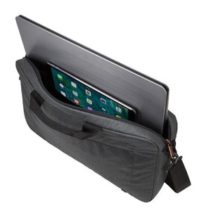 Taška Case Logic Era na 15,6" notebook a 10" tab. (CL-ERAA116)