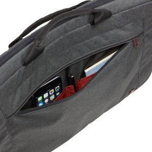 Taška Case Logic Era na 15,6" notebook a 10" tab. (CL-ERAA116)