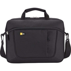 Taška na notebook Case Logic 14", čierna