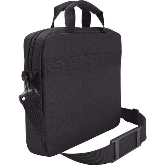 Taška na notebook Case Logic 14&quot;, čierna