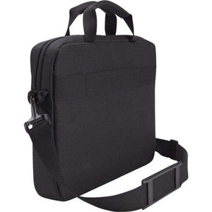 Taška na notebook Case Logic 14", čierna