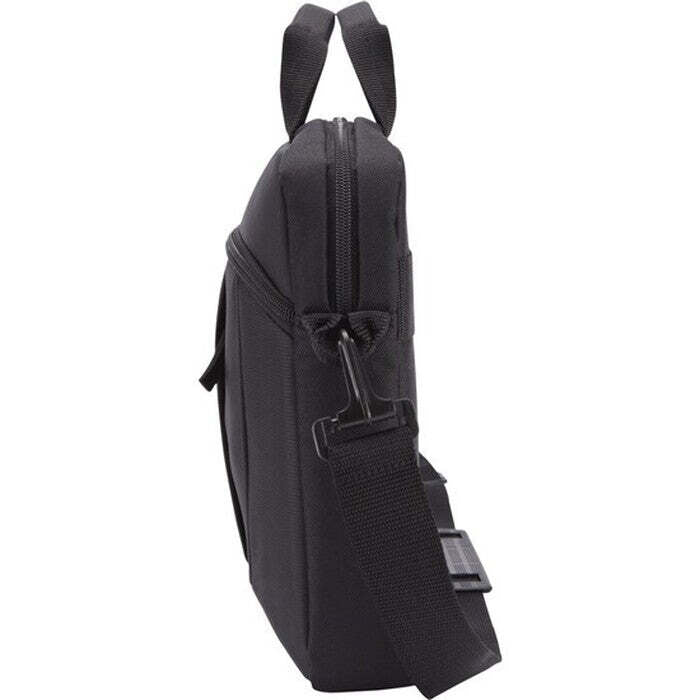 Taška na notebook Case Logic 14&quot;, čierna