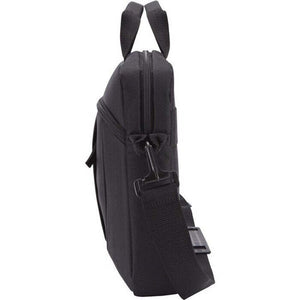 Taška na notebook Case Logic 14", čierna
