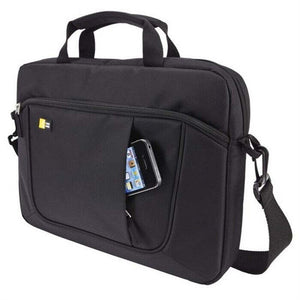 Taška na notebook Case Logic 14", čierna