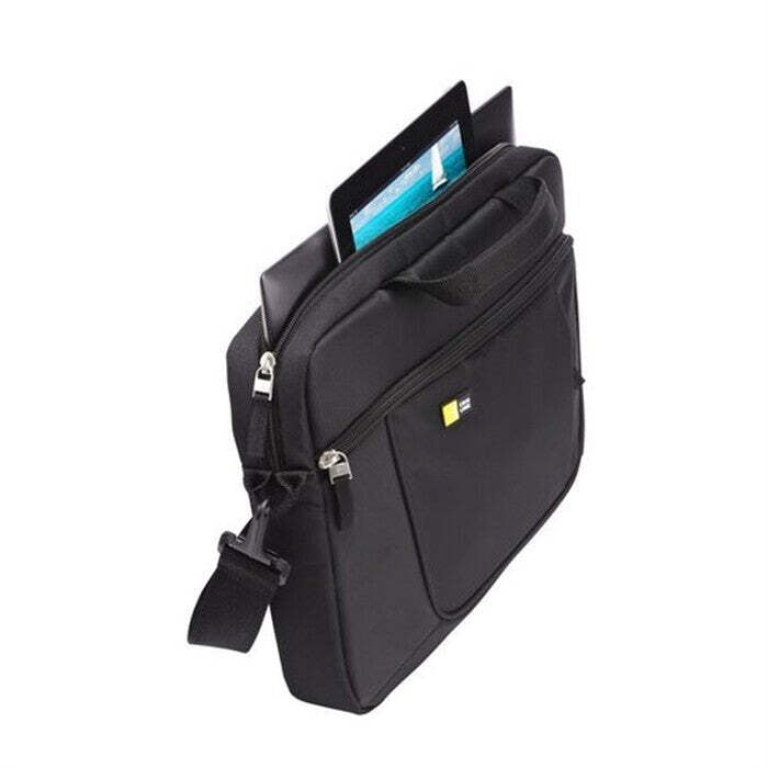 Taška na notebook Case Logic 14&quot;, čierna