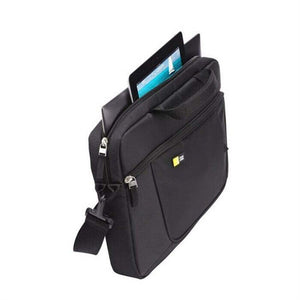 Taška na notebook Case Logic 14", čierna