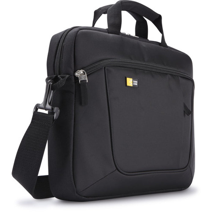 Taška na notebook Case Logic 14", čierna
