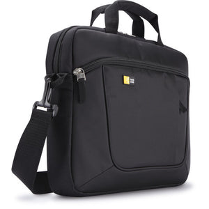 Taška na notebook Case Logic 14", čierna