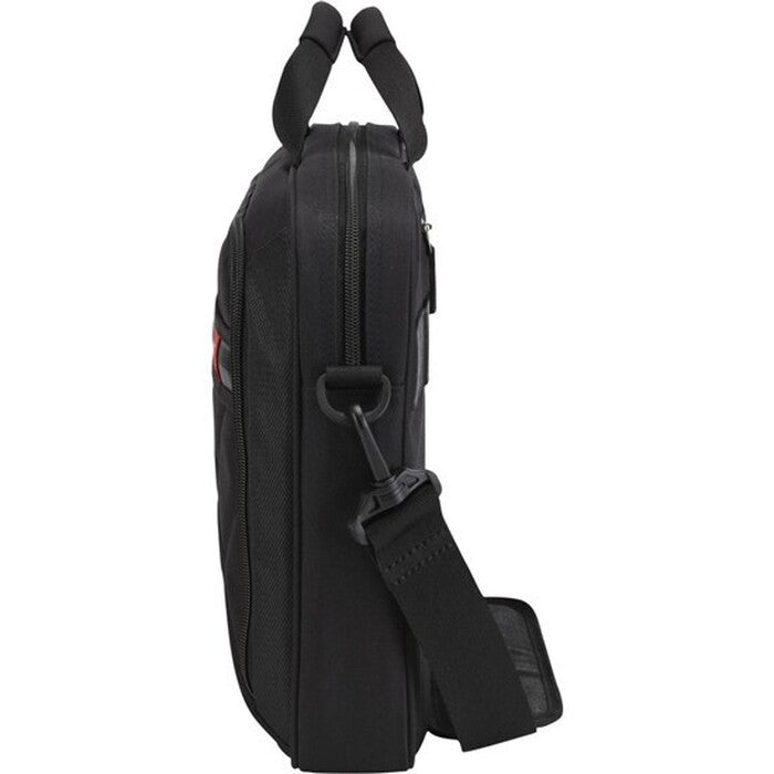 Taška na notebook Case Logic 15,6&quot; CL-DLC115