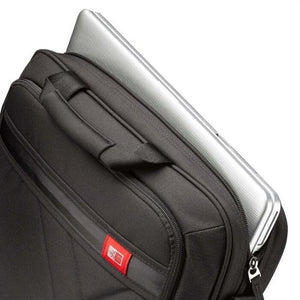 Taška na notebook Case Logic 15,6" CL-DLC115