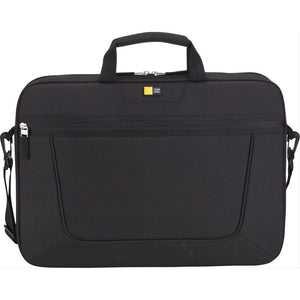 Taška na notebook Case Logic 15,6" CL-VNAI215