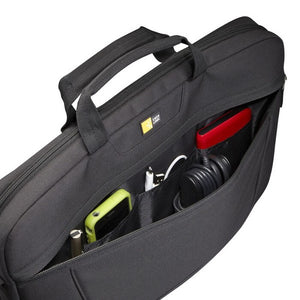 Taška na notebook Case Logic 15,6" CL-VNAI215