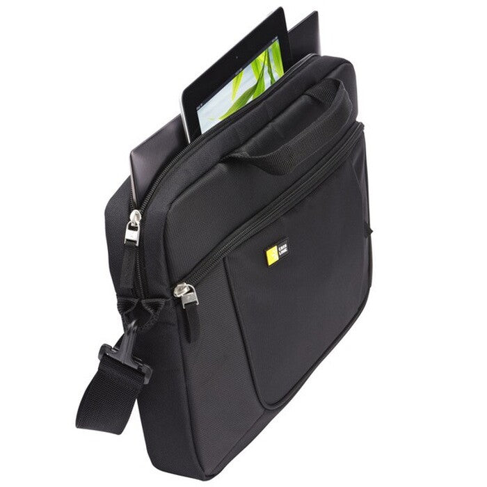 Taška na notebook Case Logic 15,6&quot; CL-VNAI215