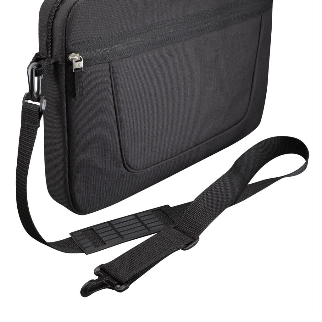 Taška na notebook Case Logic 15,6&quot; CL-VNAI215