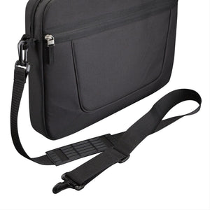 Taška na notebook Case Logic 15,6" CL-VNAI215