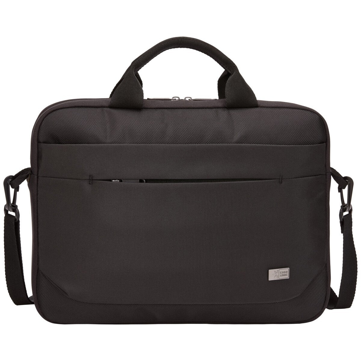 Taška na notebook Case Logic Advantage 14&quot; (CL-ADVA114K)
