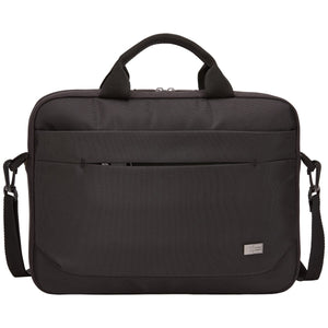 Taška na notebook Case Logic Advantage 14" (CL-ADVA114K)