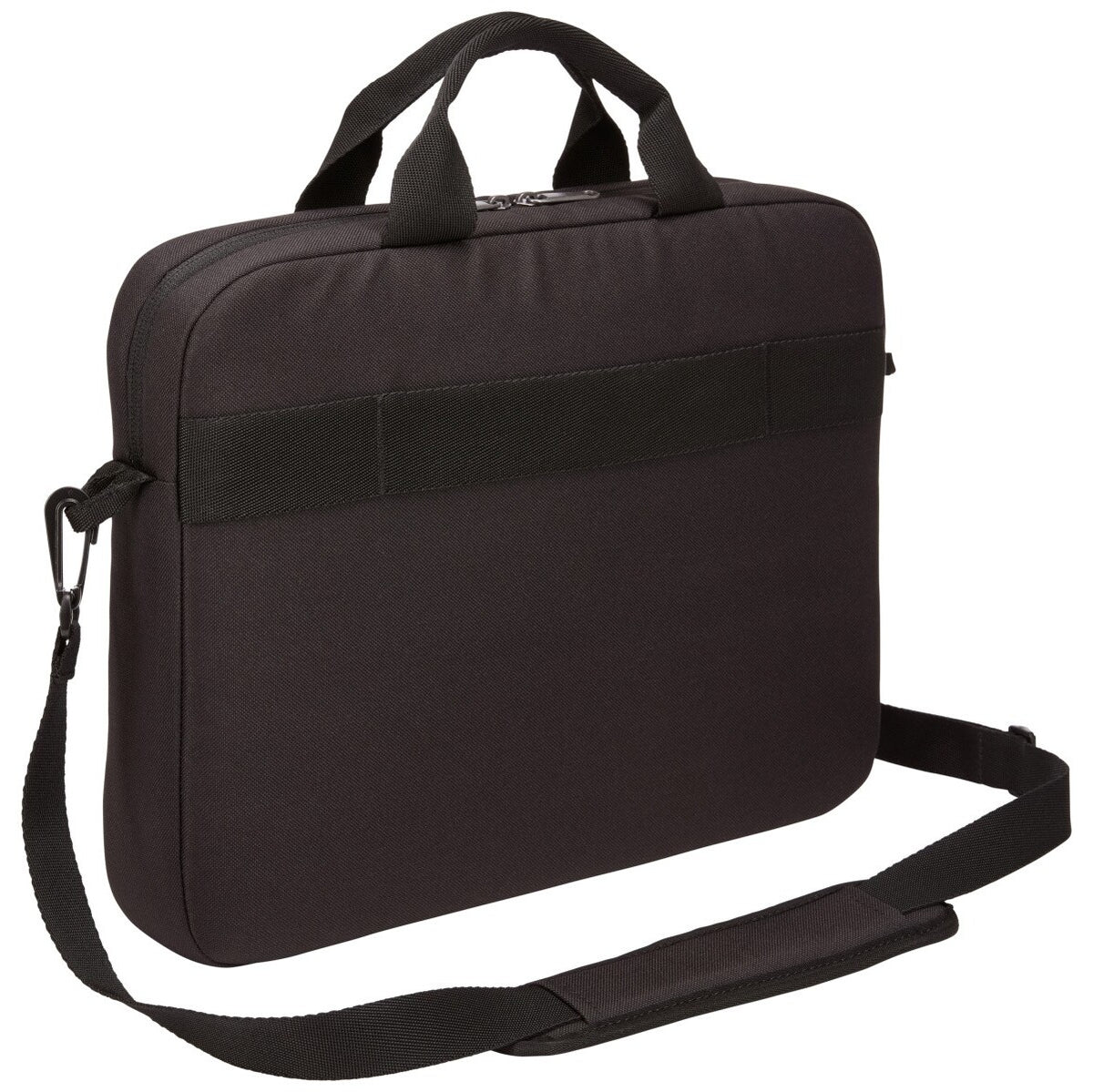 Taška na notebook Case Logic Advantage 14&quot; (CL-ADVA114K)