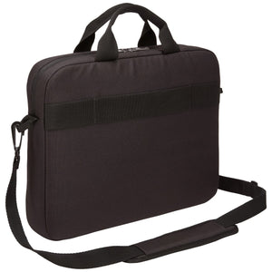 Taška na notebook Case Logic Advantage 14" (CL-ADVA114K)