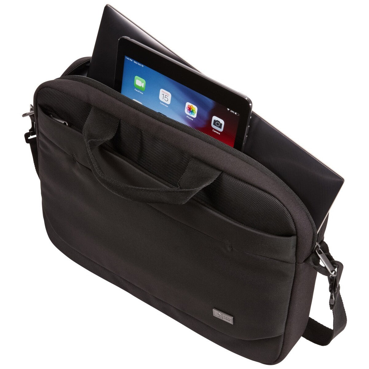 Taška na notebook Case Logic Advantage 14&quot; (CL-ADVA114K)