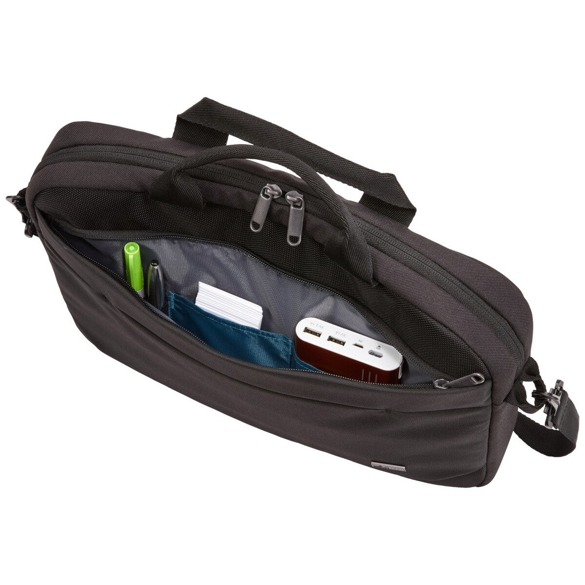 Taška na notebook Case Logic Advantage 14&quot; (CL-ADVA114K)