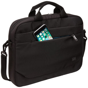 Taška na notebook Case Logic Advantage 14" (CL-ADVA114K)