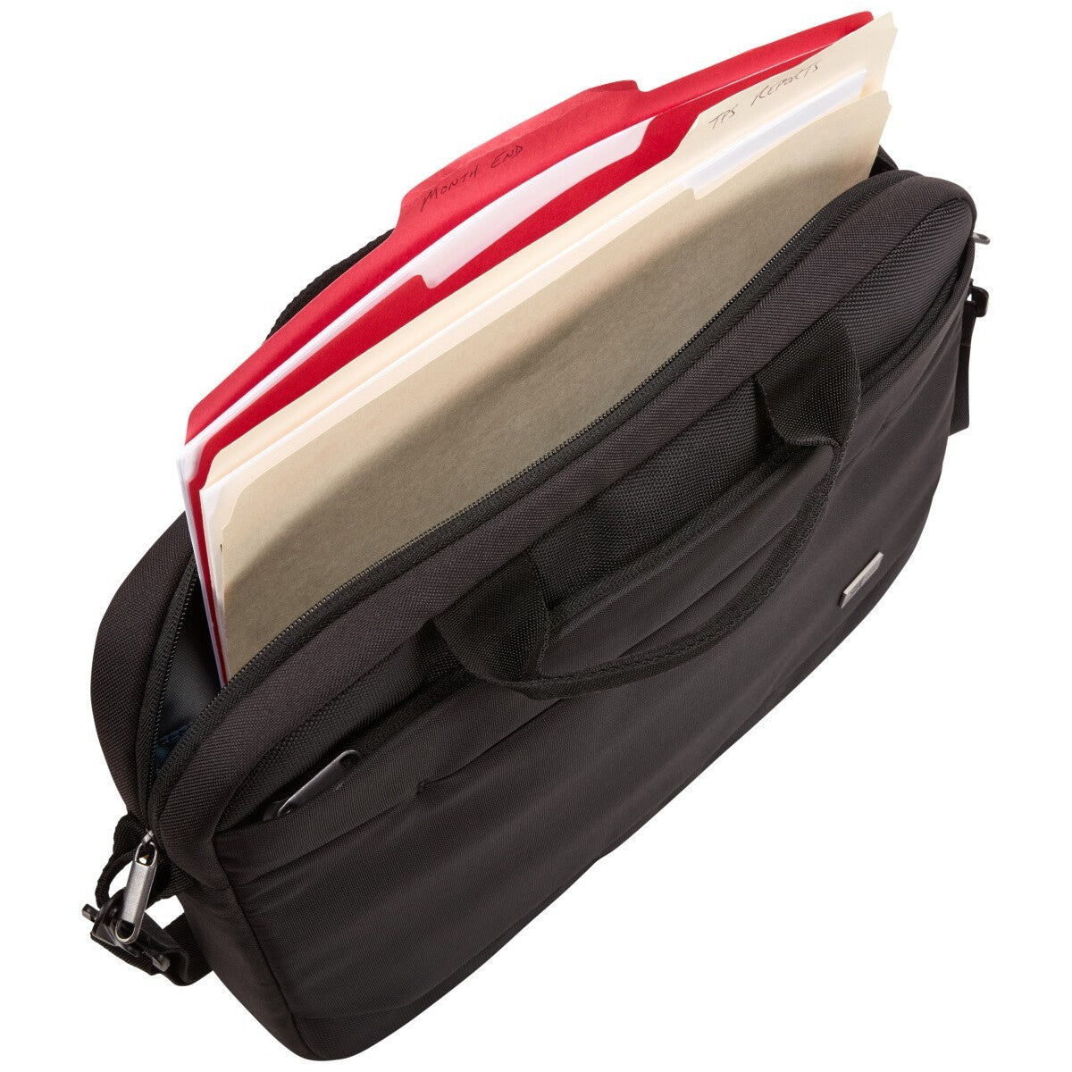 Taška na notebook Case Logic Advantage 14&quot; (CL-ADVA114K)