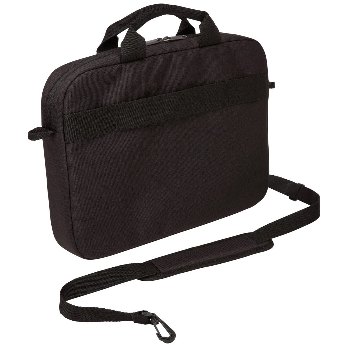 Taška na notebook Case Logic Advantage 14&quot; (CL-ADVA114K)