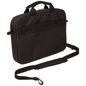 Taška na notebook Case Logic Advantage 14" (CL-ADVA114K)