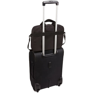 Taška na notebook Case Logic Advantage 14" (CL-ADVA114K)