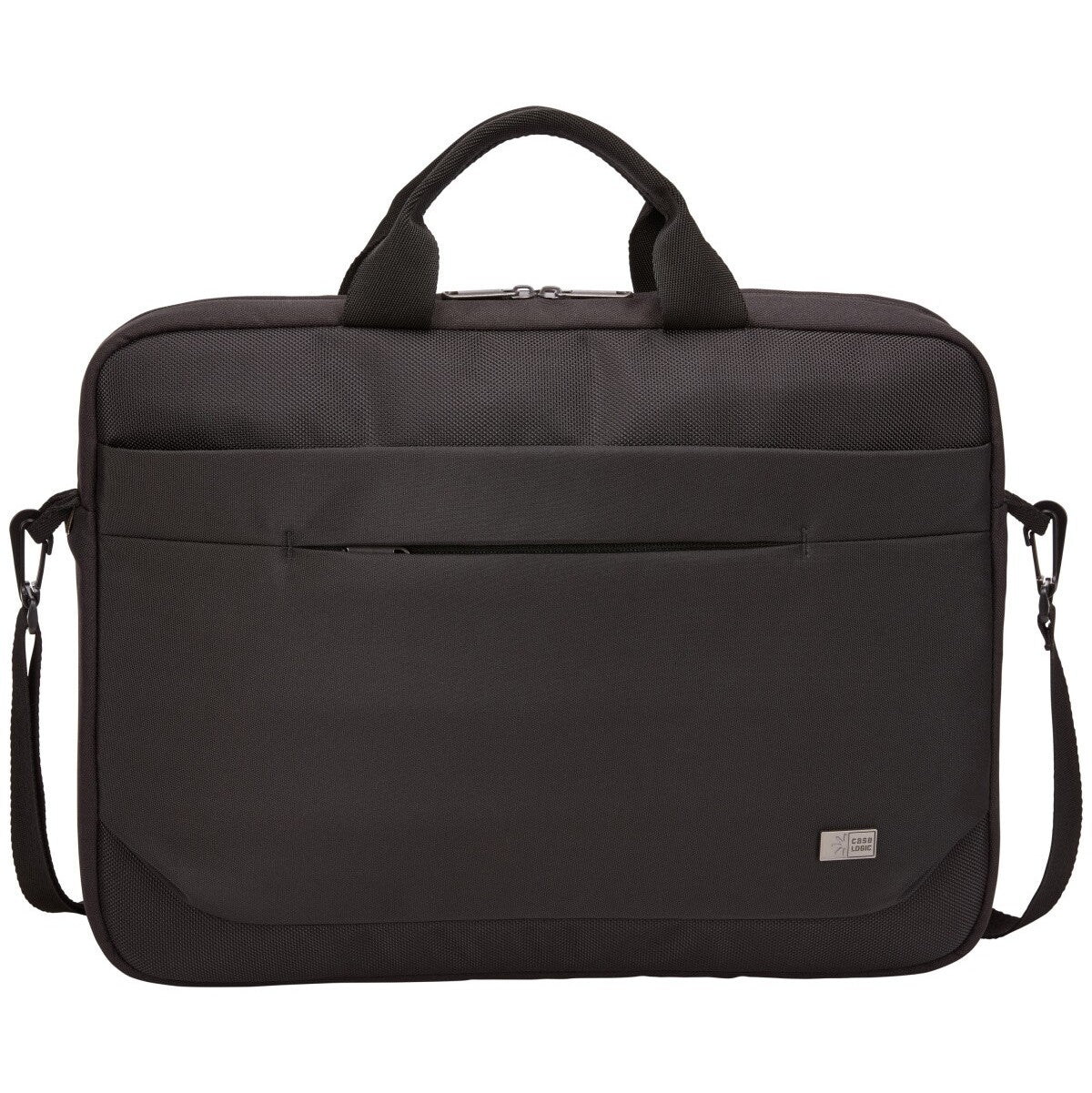 Taška na notebook Case Logic Advantage 15,6&quot; (CL-ADVA116K)