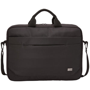 Taška na notebook Case Logic Advantage 15,6" (CL-ADVA116K)