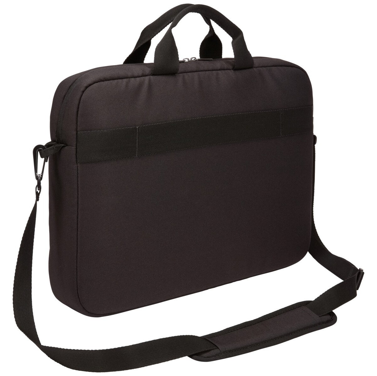 Taška na notebook Case Logic Advantage 15,6&quot; (CL-ADVA116K)