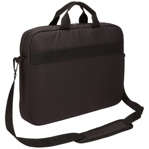 Taška na notebook Case Logic Advantage 15,6" (CL-ADVA116K)