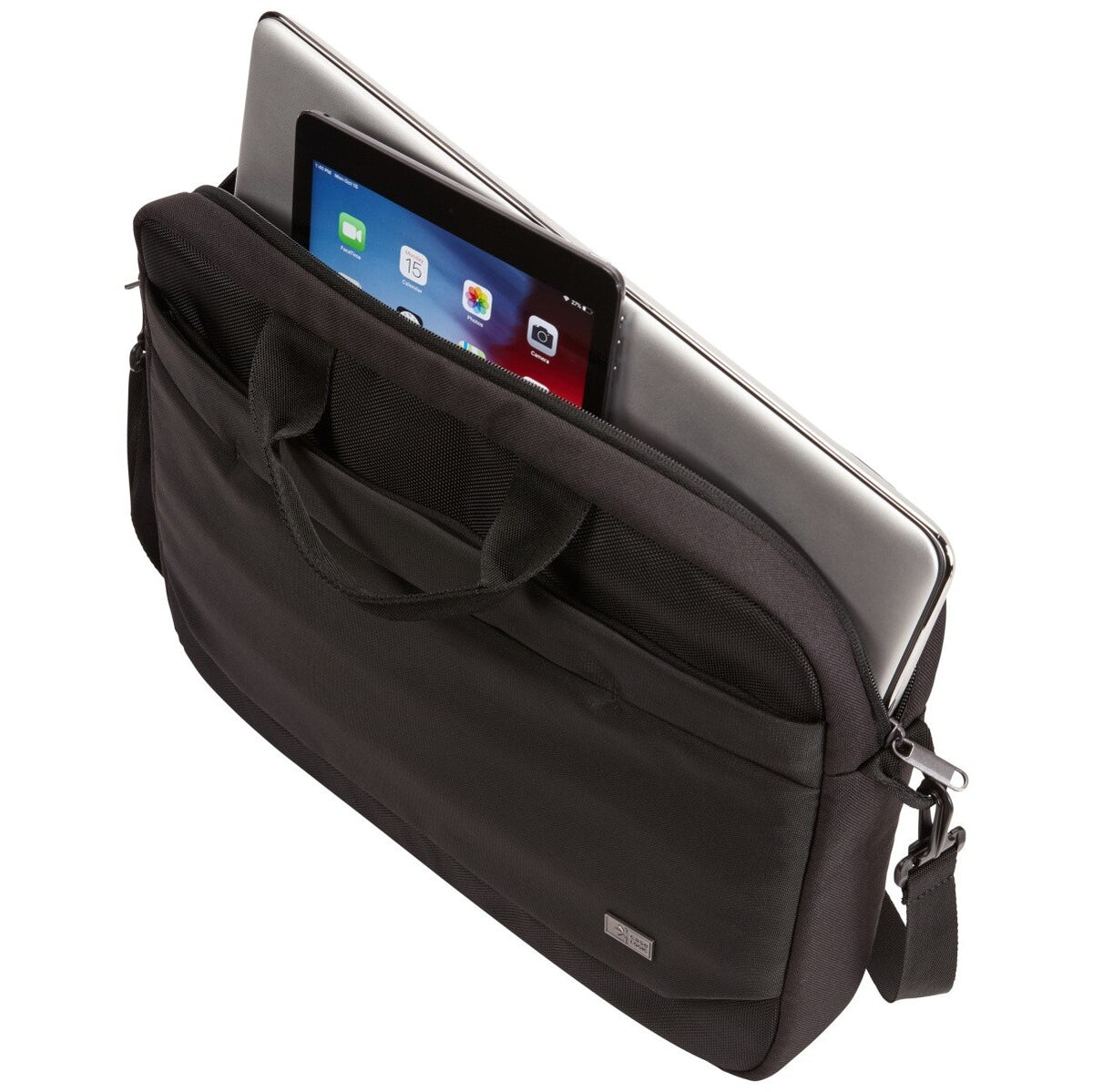 Taška na notebook Case Logic Advantage 15,6&quot; (CL-ADVA116K)