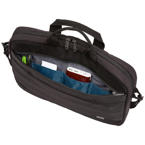 Taška na notebook Case Logic Advantage 15,6" (CL-ADVA116K)