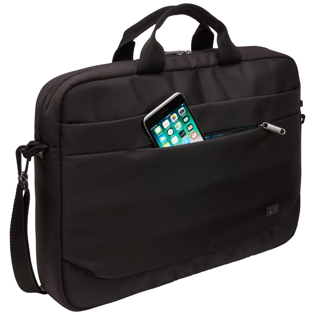Taška na notebook Case Logic Advantage 15,6&quot; (CL-ADVA116K)
