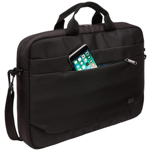Taška na notebook Case Logic Advantage 15,6" (CL-ADVA116K)