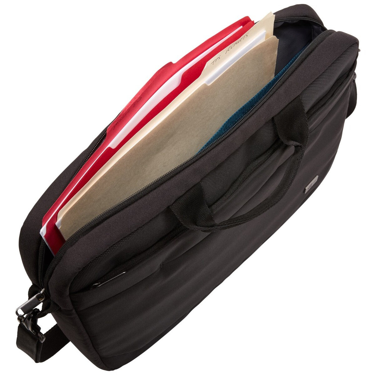 Taška na notebook Case Logic Advantage 15,6&quot; (CL-ADVA116K)
